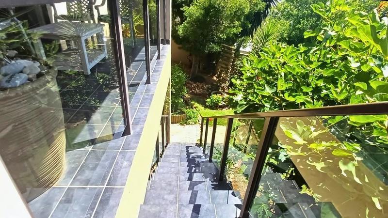 4 Bedroom Property for Sale in Monte Christo Western Cape